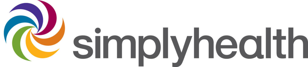 simply health logo